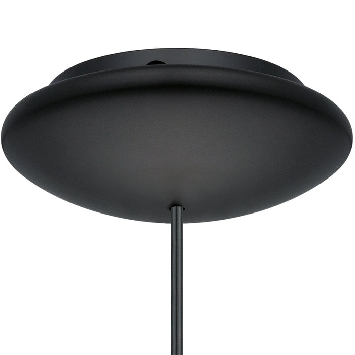 203419-x2.jpg (2416895) 