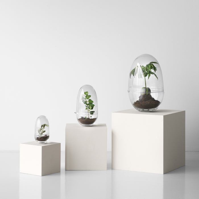 Design House Stockholm Grow Kweekkas