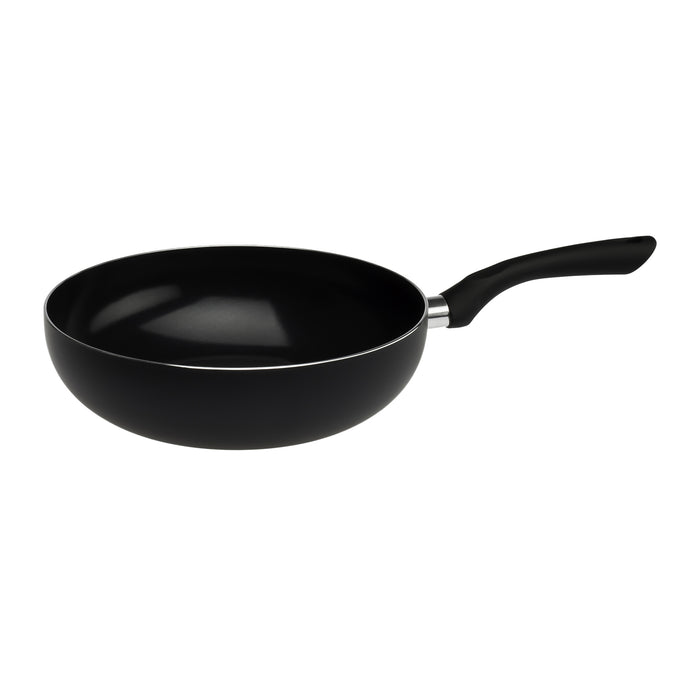 Sola Comfortline Wok Ø 28 cm