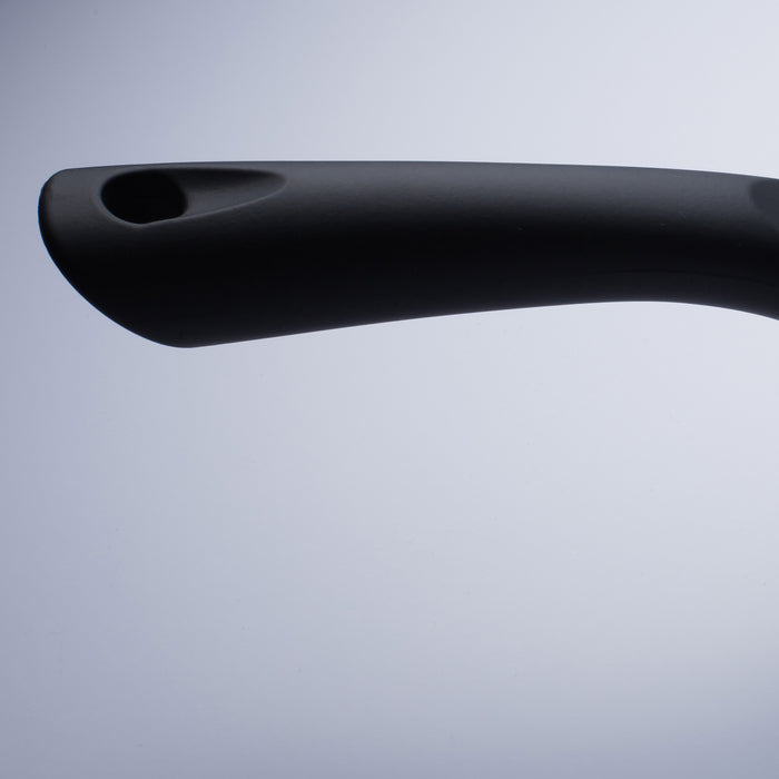 Sola Comfortline Wok Ø 28 cm