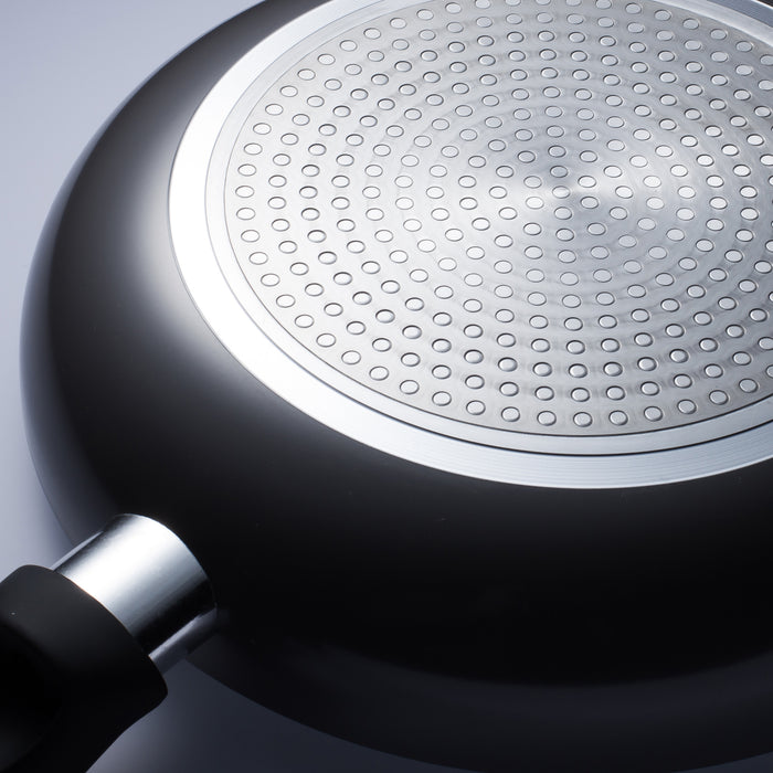 Sola Comfortline Wok Ø 28 cm