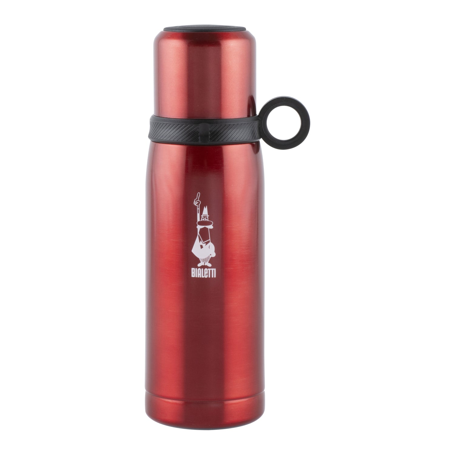 Bialetti Thermosbeker 2 Go 0,5 L