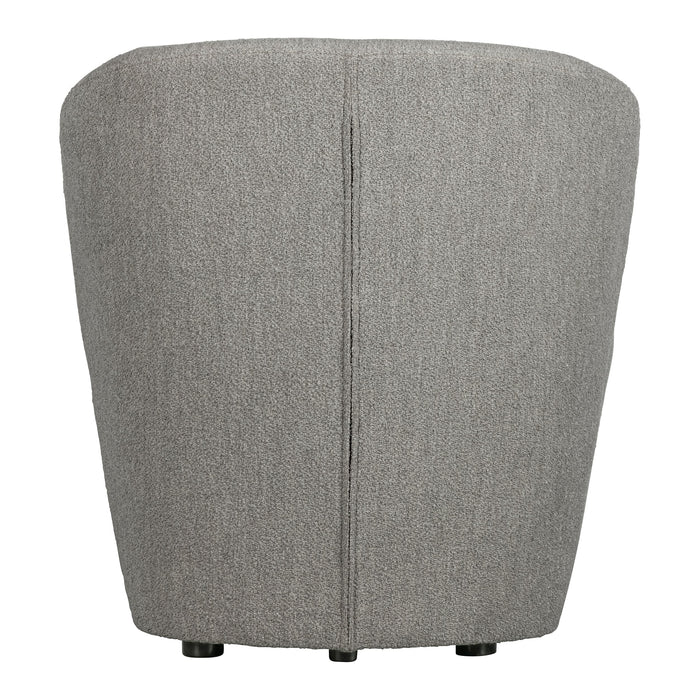 295419-4.jpg (2417066) 