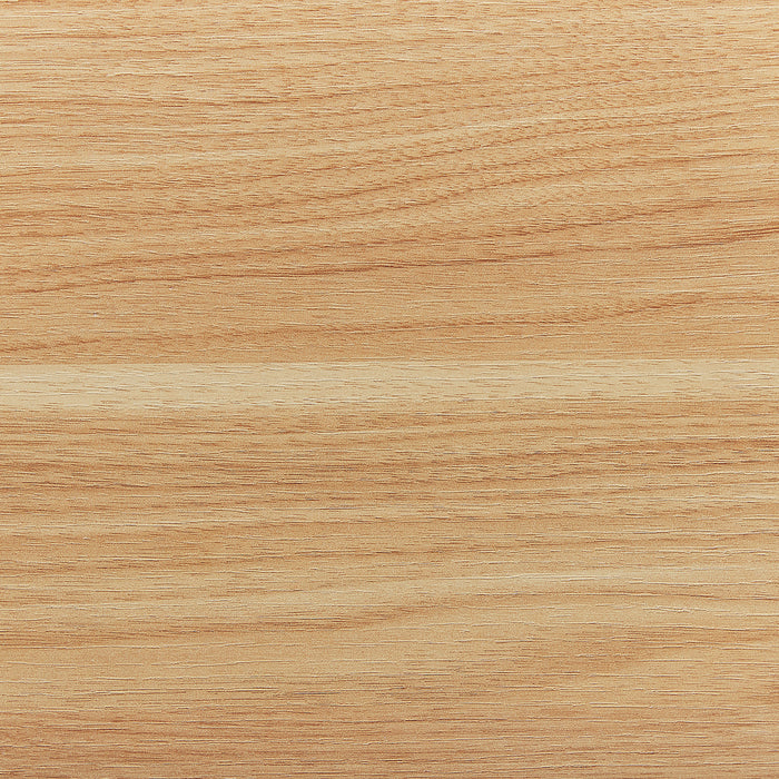 62ccc761-488c-49ce-81b9-5e8c66bfad74-afbeelding10.jpg (2417582) 