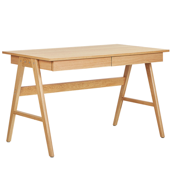 62ccc761-488c-49ce-81b9-5e8c66bfad74-afbeelding3.jpg (2417585) 