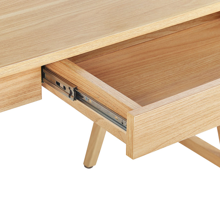 62ccc761-488c-49ce-81b9-5e8c66bfad74-afbeelding8.jpg (2417590) 