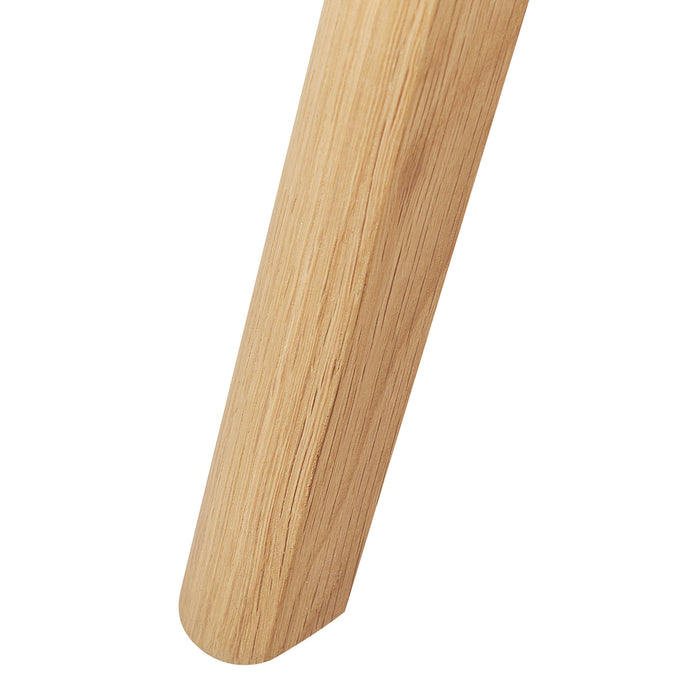 62ccc761-488c-49ce-81b9-5e8c66bfad74-afbeelding9.jpg (2417591) 