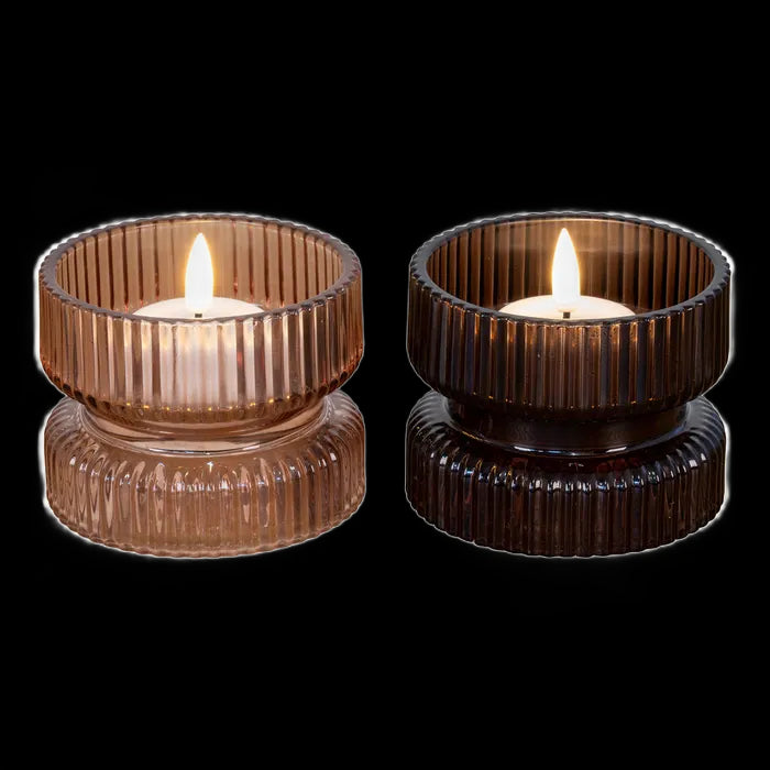 c81184ea-e831-4712-8d0f-ead2d0e21477-afbeelding4.jpg (2419476) 