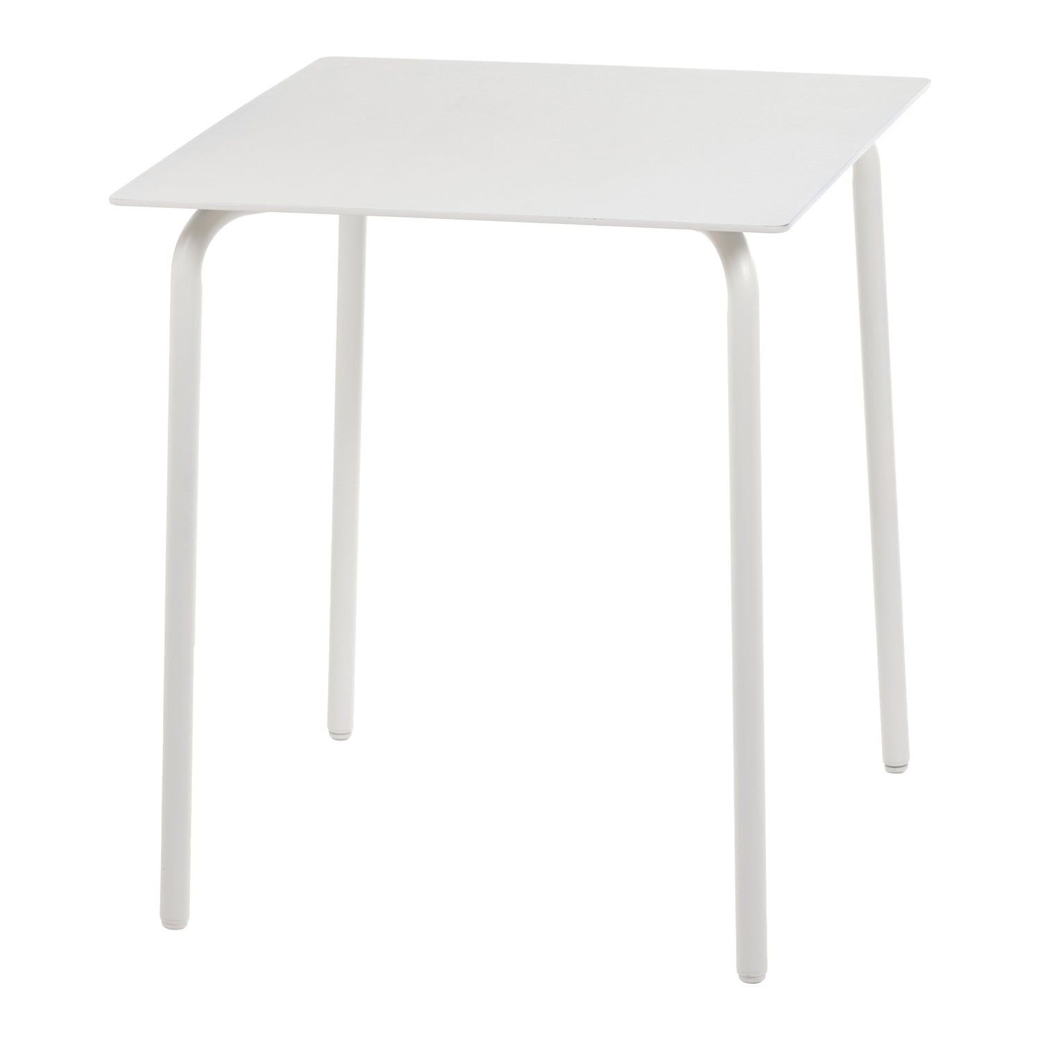 307419-x00.jpg (2419510) 