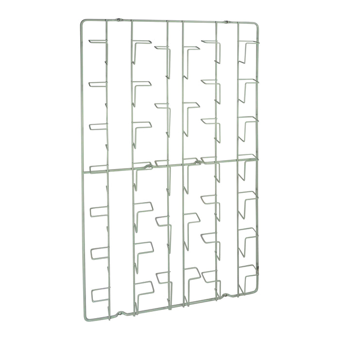 312419-x00.jpg (2419547) 