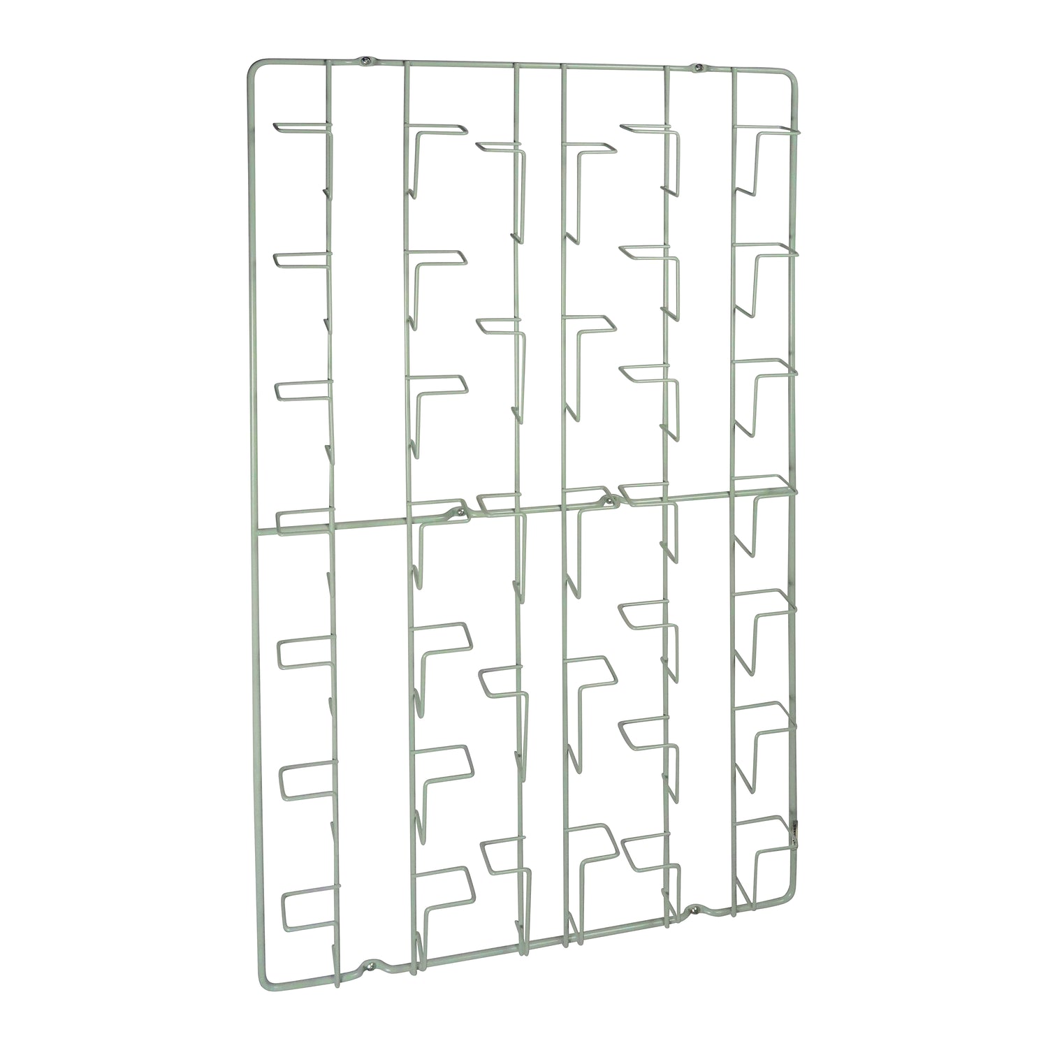 312419-x00.jpg (2419547) 