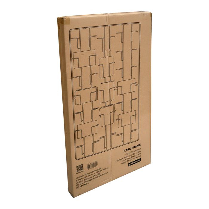 312419-x06.jpg (2419549) 