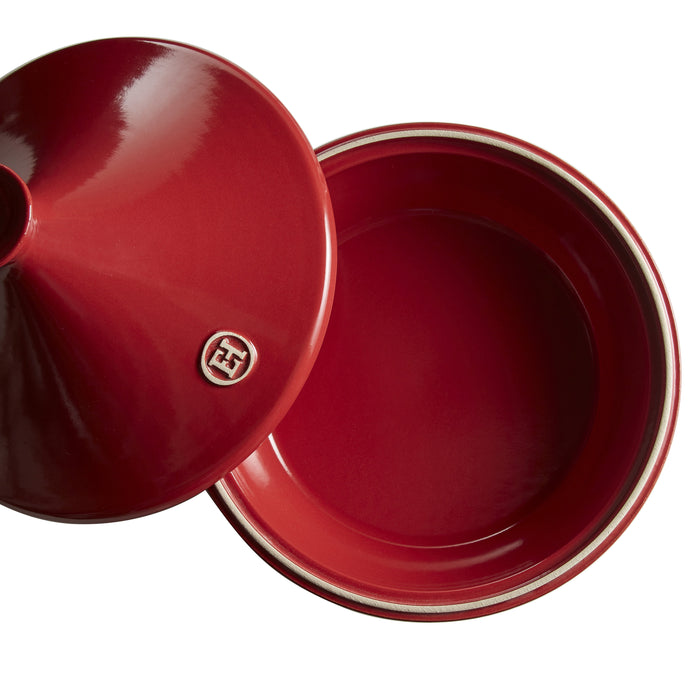 Emile Henry Tajine Ø 32 cm