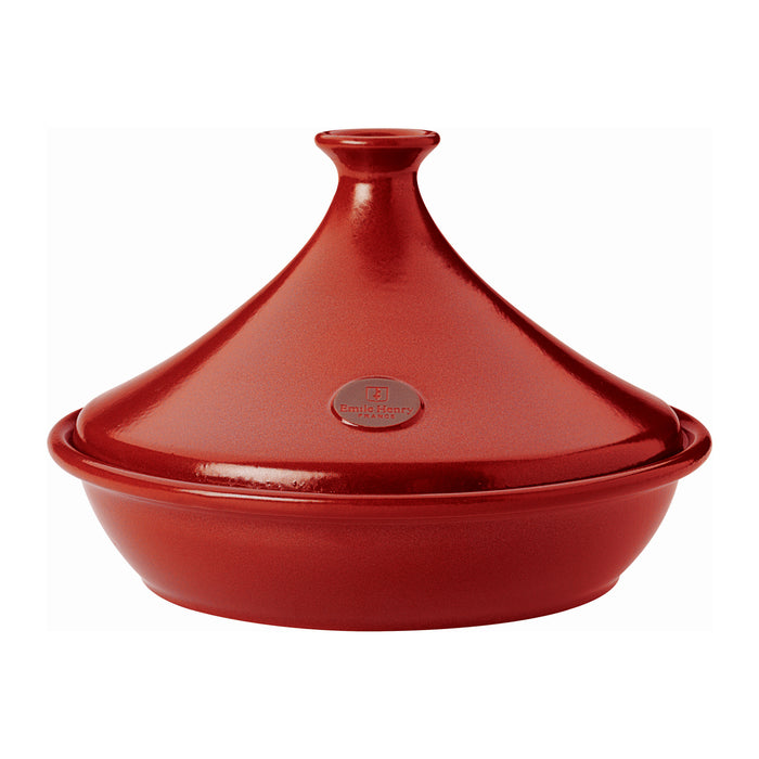 Emile Henry Tajine Ø 32 cm
