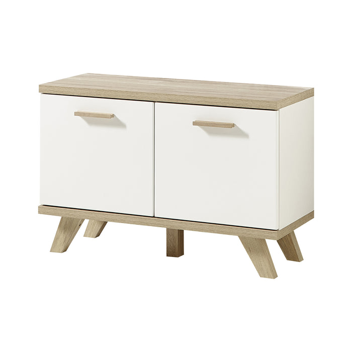 Germania Oslo Schoenenkast