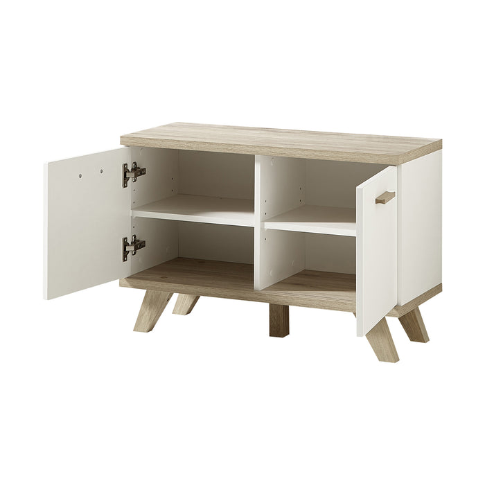 Germania Oslo Schoenenkast