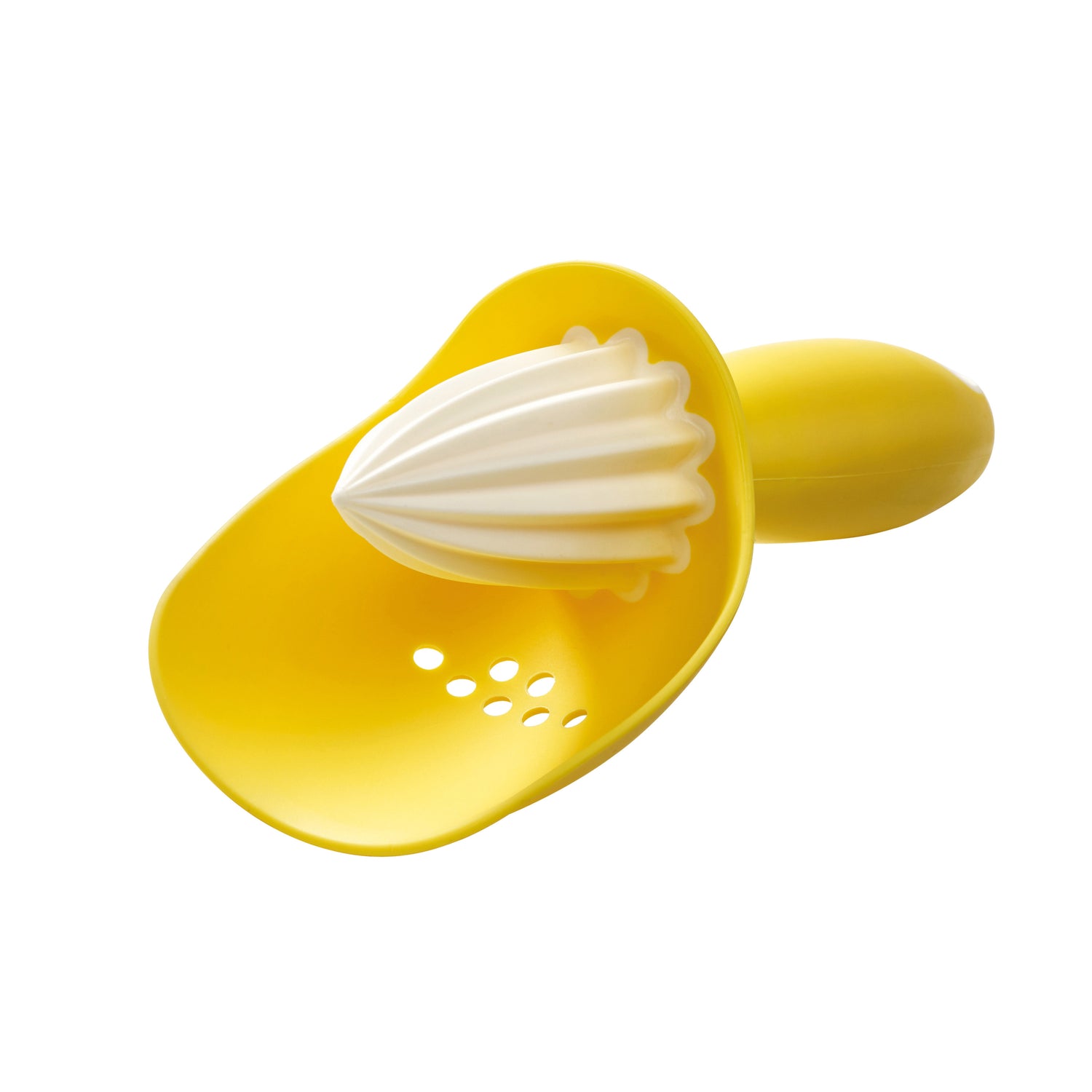 Joseph Joseph Catcher Citruspers