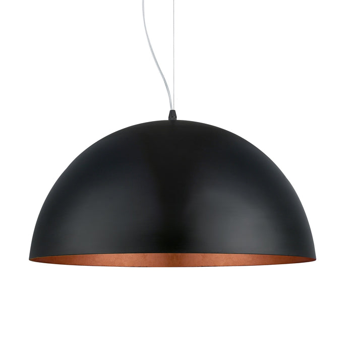 203420-2.jpg (2419656) 