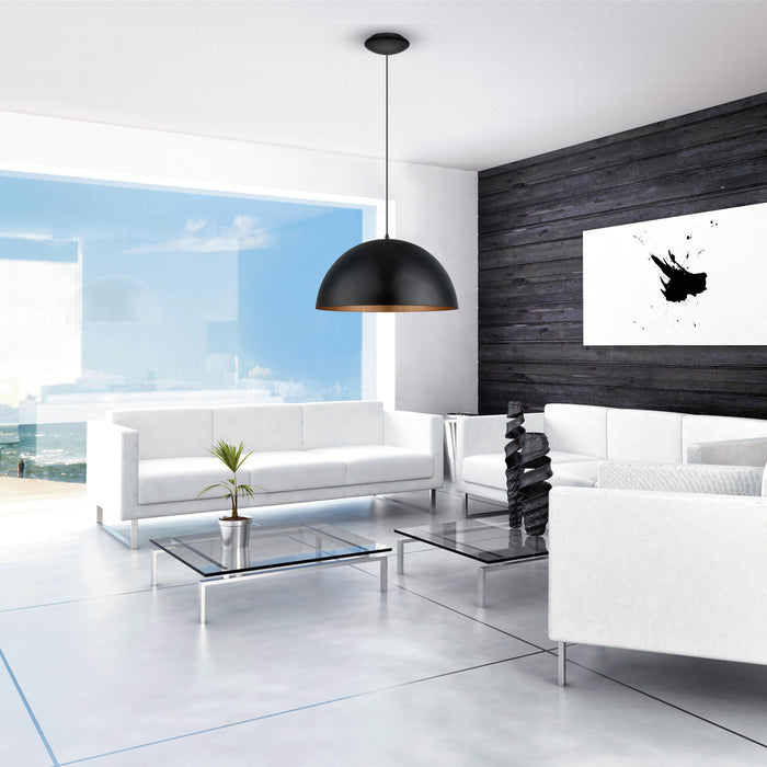 203420-x1.jpg (2419664) 