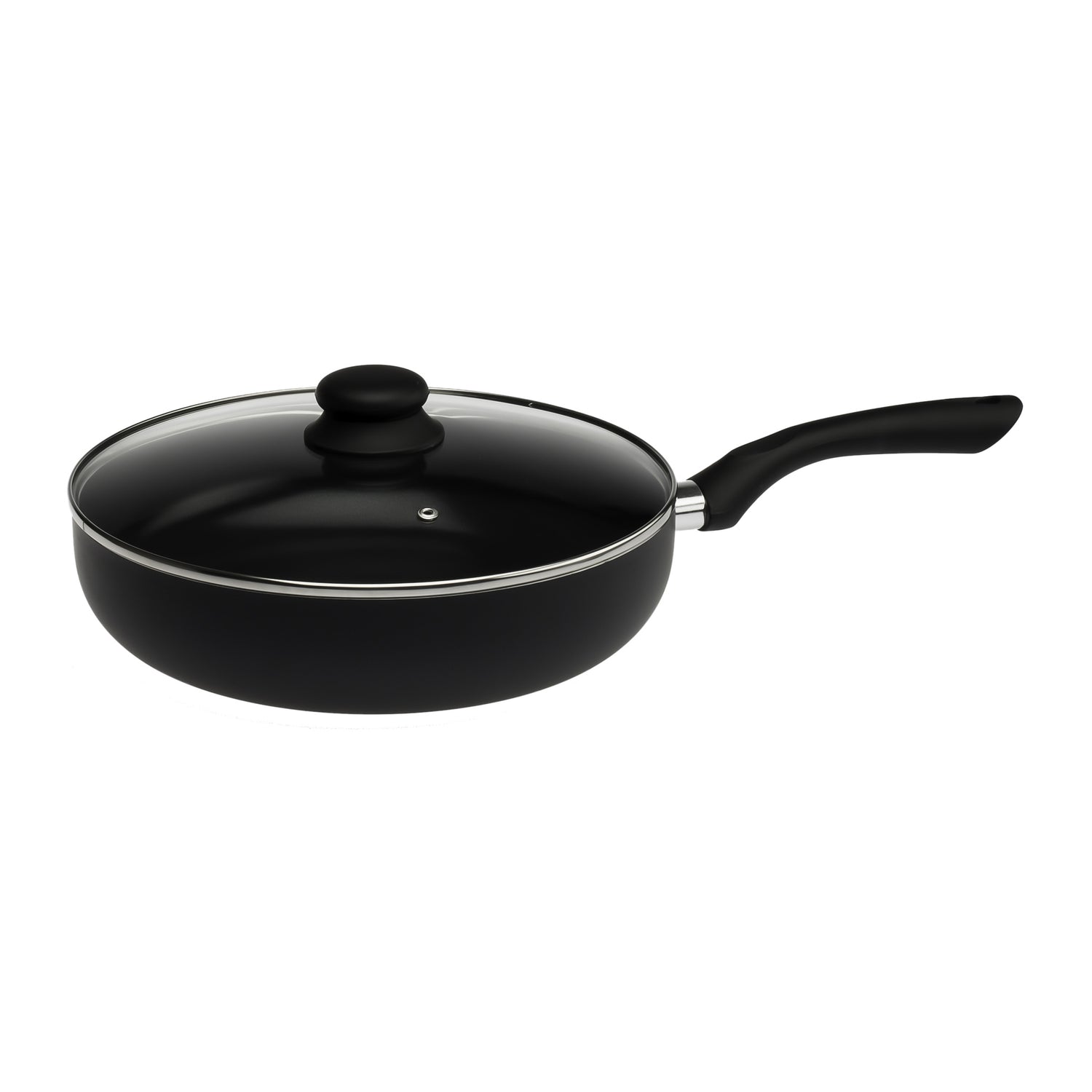 Sola Comfortline Hapjespan Ø 28 cm