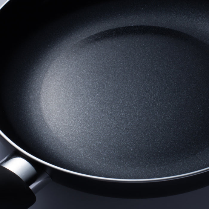 Sola Comfortline Hapjespan Ø 28 cm