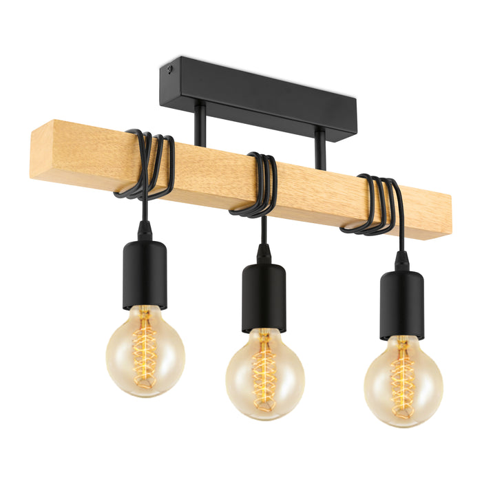 244420-x0.jpg (2419746) 