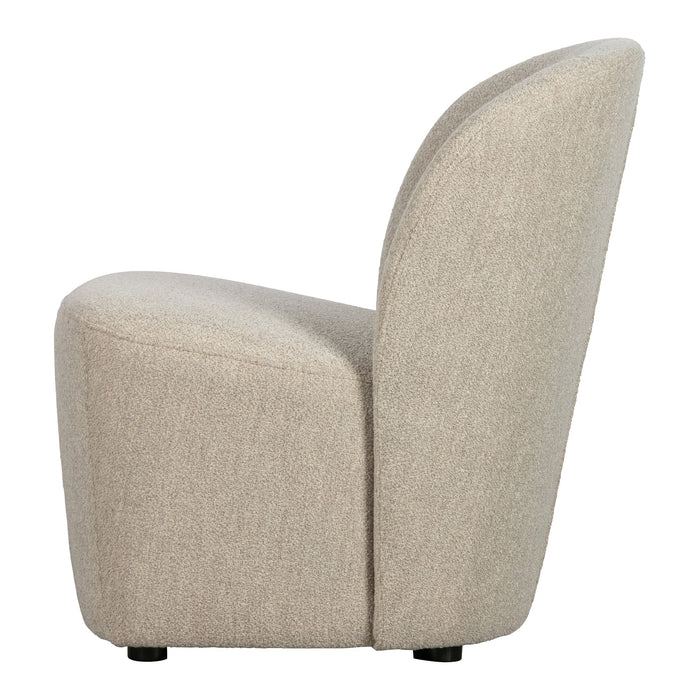 295420-4.jpg (2419875) 