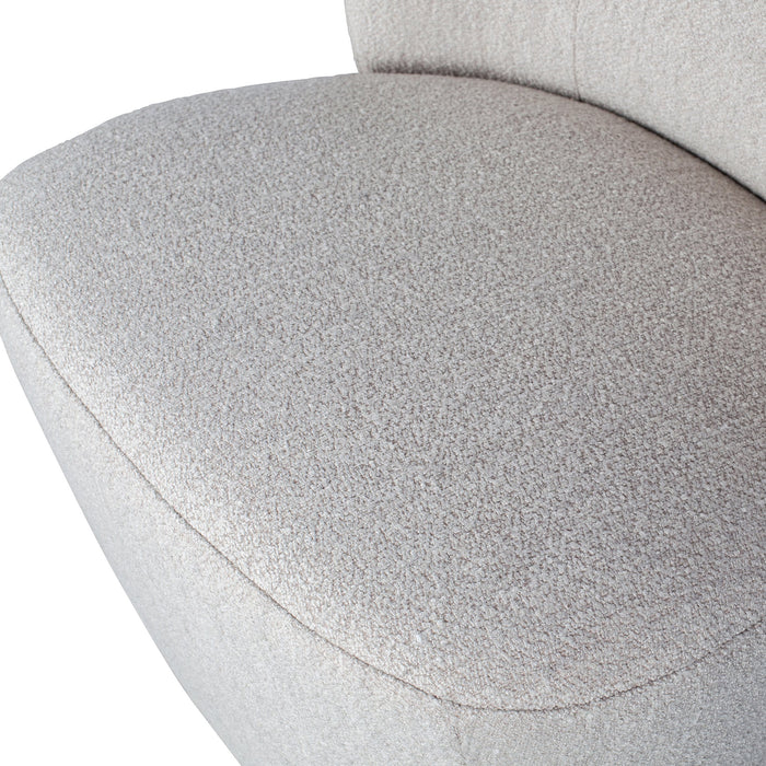 295420-7.jpg (2419878) 