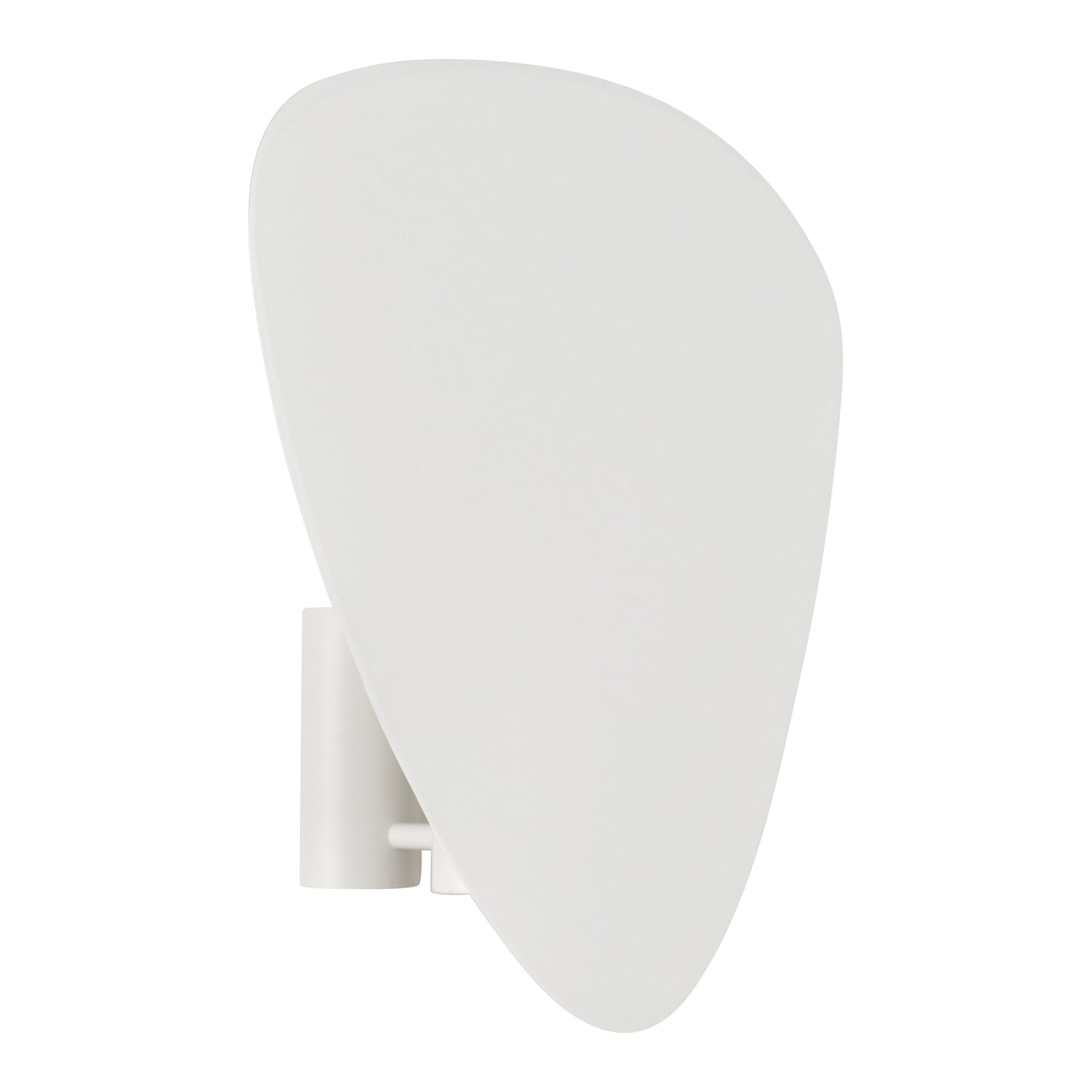 Market Set Screen Wandlamp