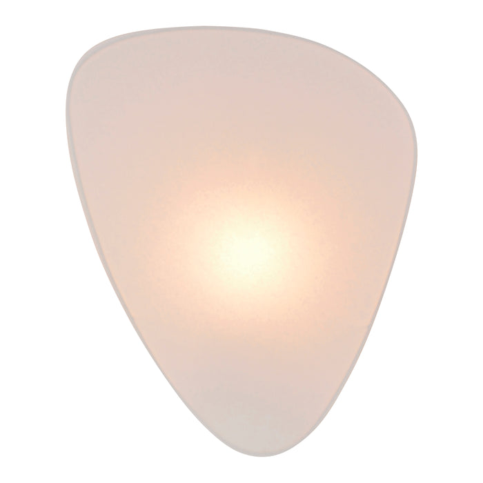 Market Set Screen Wandlamp