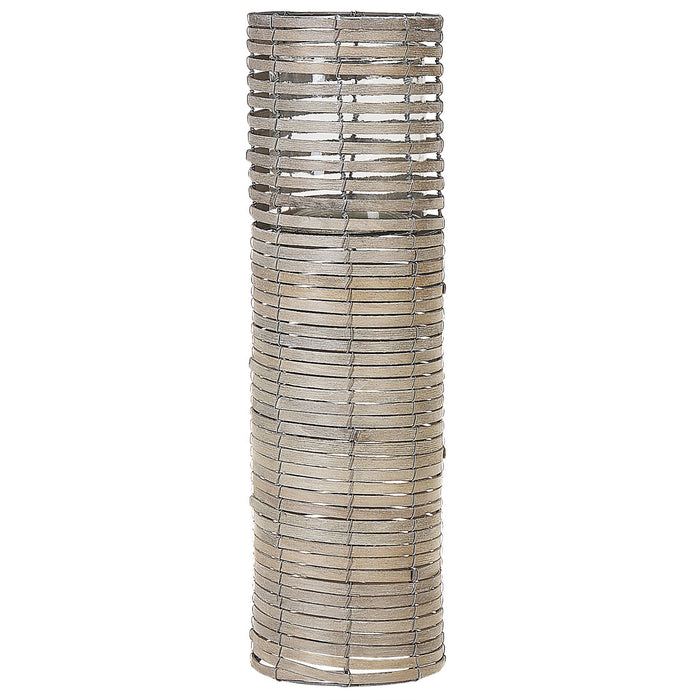 947183fe-9aec-4158-884f-15e411ef01c8-afbeelding4.jpg (2420579) 