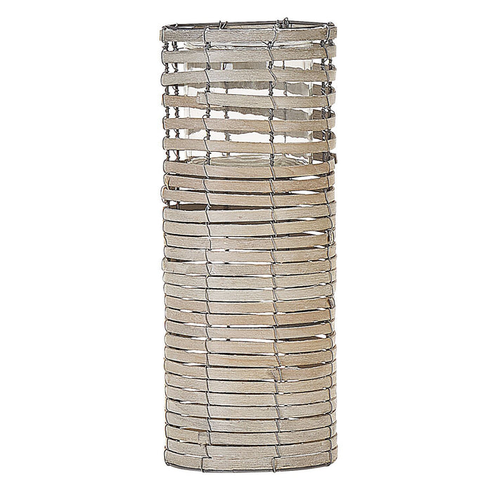 947183fe-9aec-4158-884f-15e411ef01c8-afbeelding5.jpg (2420580) 