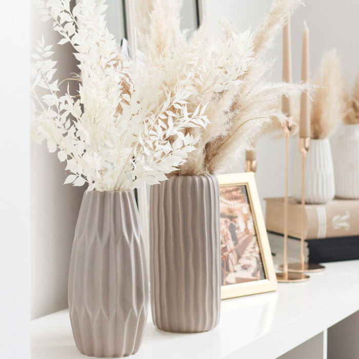 e3a75270-73ad-40b1-ada0-caa9c20b4cae-sfeerbeeld.jpg (2420707) 