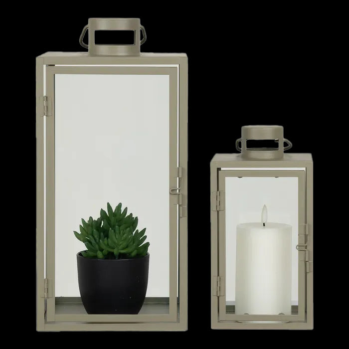 73d43633-52bb-40f5-9224-fedeb9dfc009-afbeelding4.jpg (2422251) 