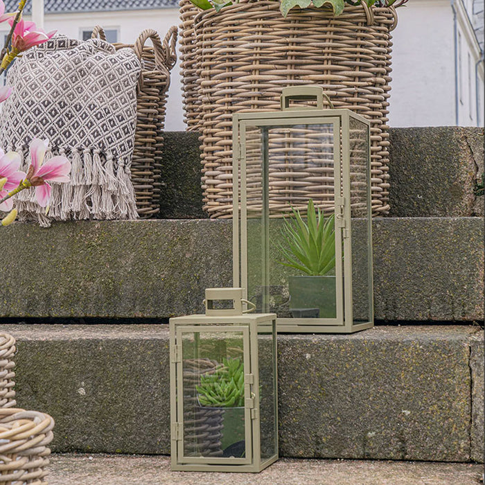 73d43633-52bb-40f5-9224-fedeb9dfc009-sfeerbeeld.jpg (2422252) 