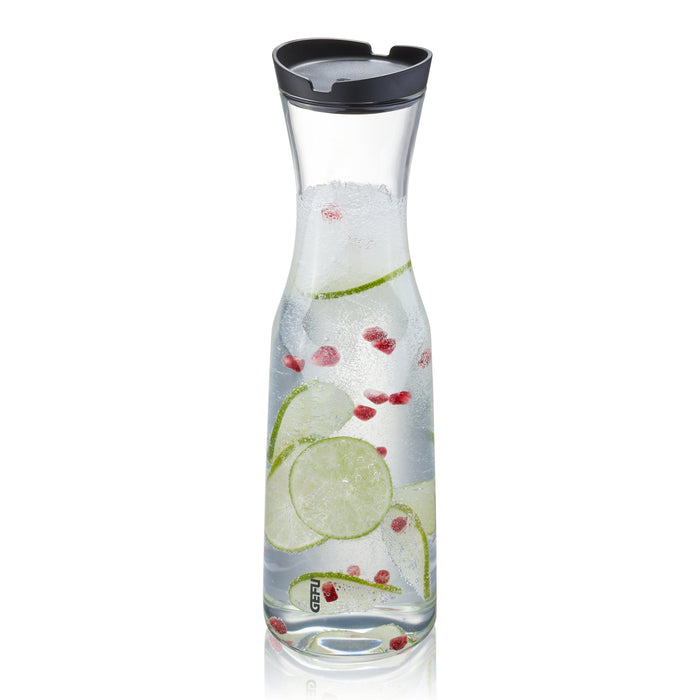 Gefu Smartline Karaf - Zwart