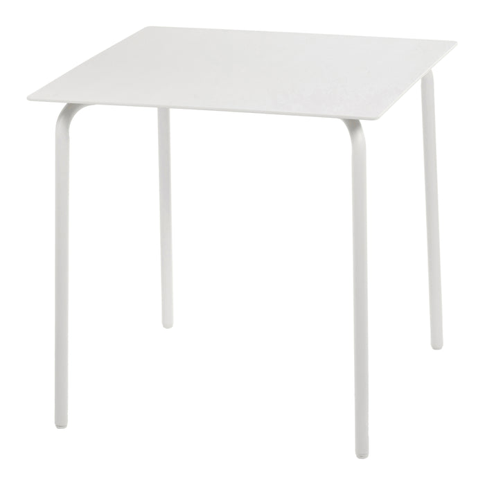 307420-x00.jpg (2422283) 