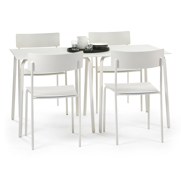 307420-x03.jpg (2422286) 