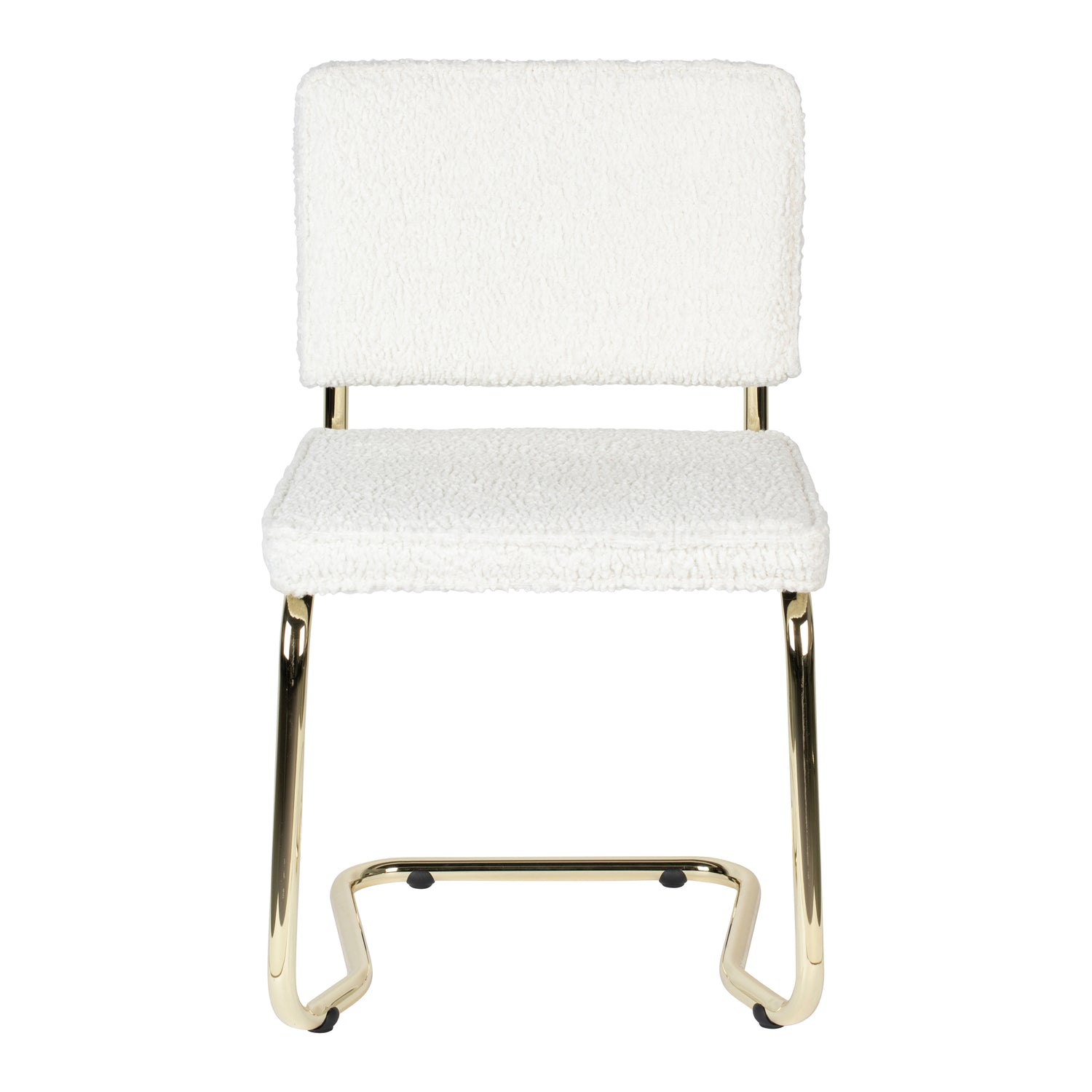 309420-x0.jpg (2422289) 