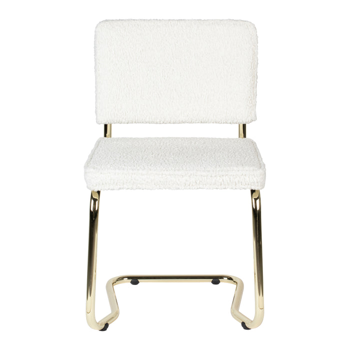 309420-x0.jpg (2422289) 