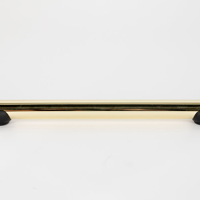 Zuiver Teddy Kink Stoel - Wit