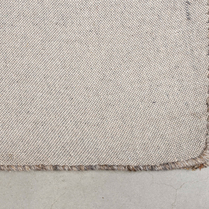 Dutchbone Amori Vloerkleed 160 x 230 cm