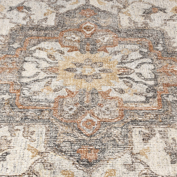 Dutchbone Amori Vloerkleed 160 x 230 cm