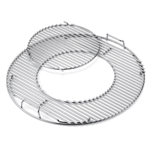Weber GBS Grillrooster Ø 57 cm