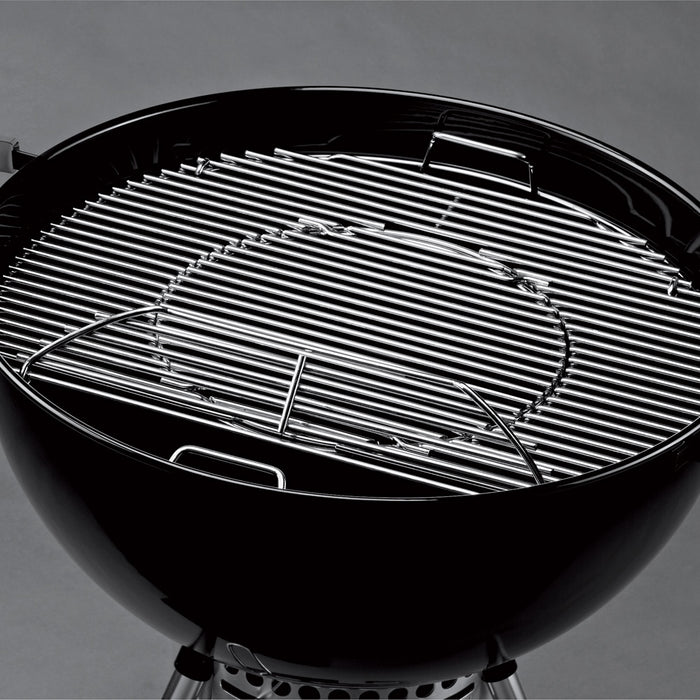 Weber GBS Grillrooster Ø 57 cm