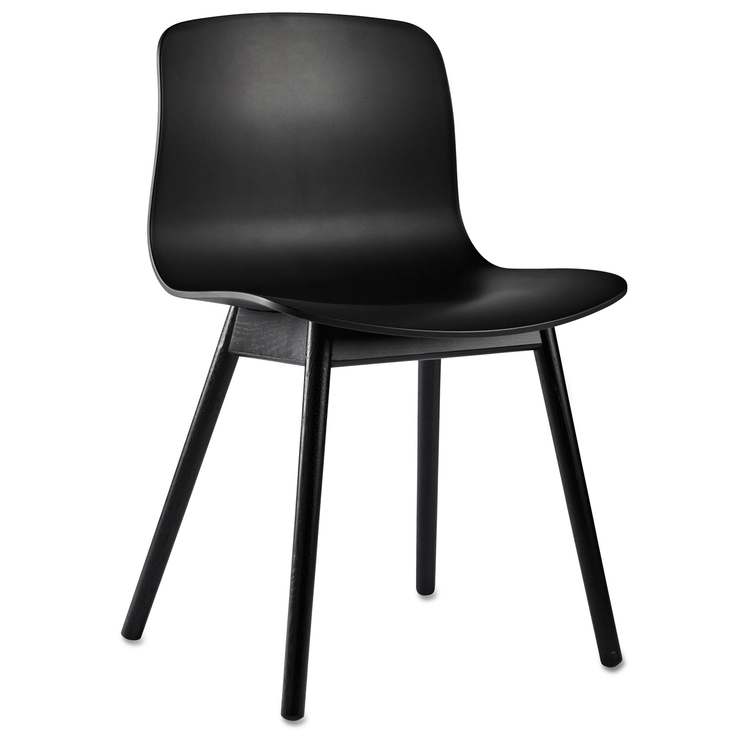 87420-x0.jpg (2422333) 