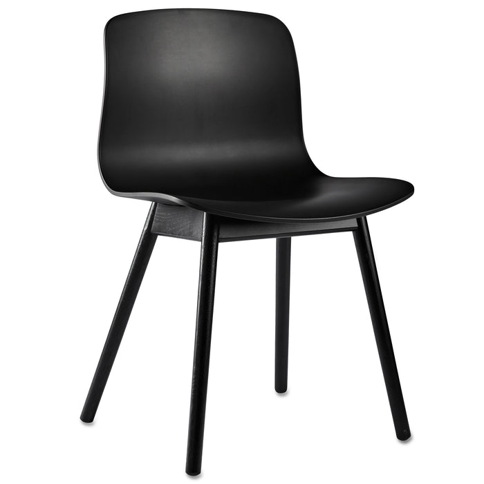 87420-x0.jpg (2422333) 