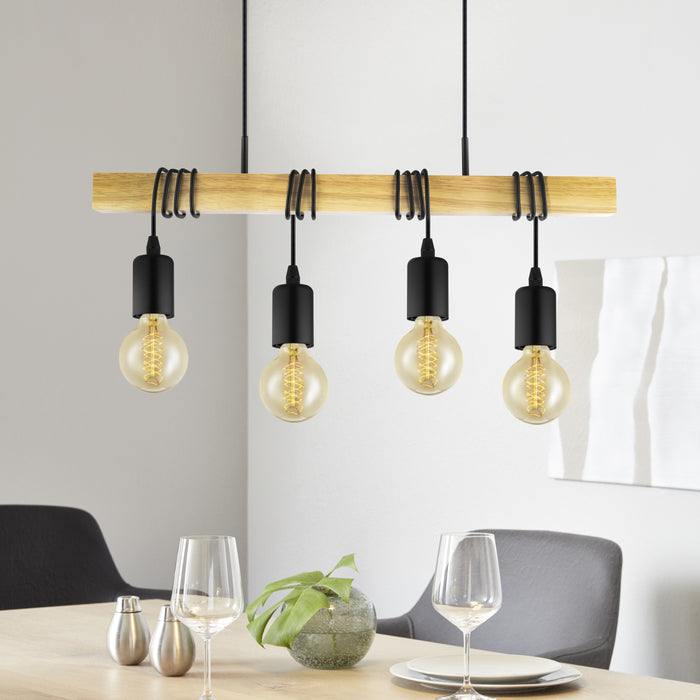 244421-x1.jpg (2422500) 