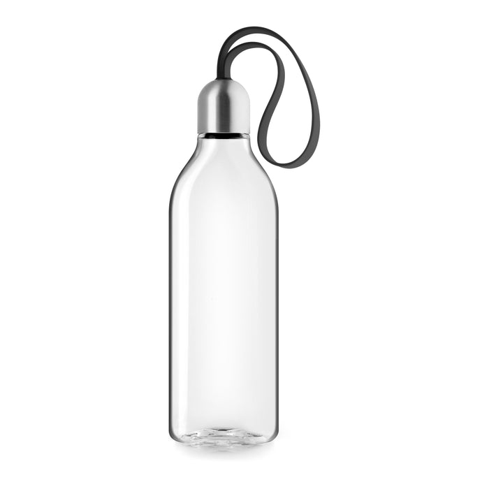 Eva Solo Backpack Drinkfles 0,5 L