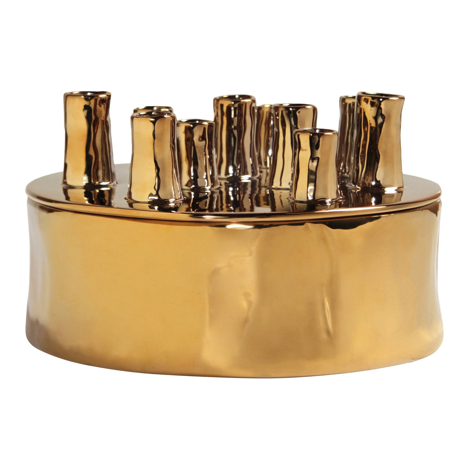 294421-x0.jpg (2422575) 